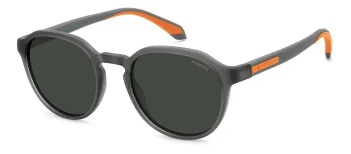 Polaroid PLD 2170/S/X 2M8/M9 Occhiali da sole