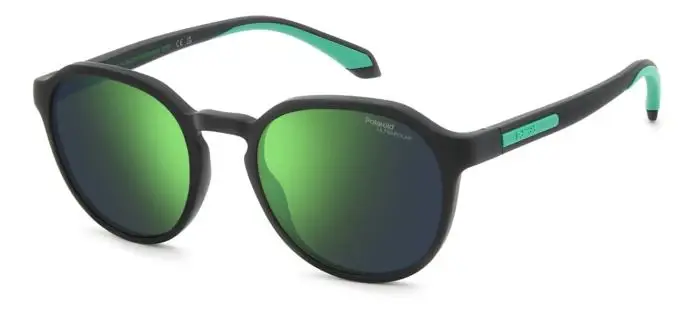 Polaroid PLD 2170/S/X 3OL/78 Occhiali da sole