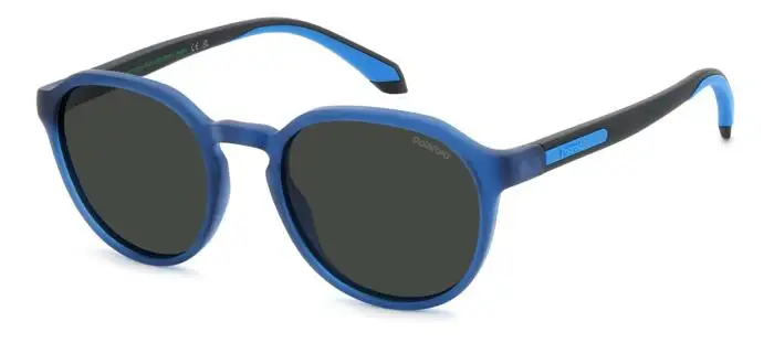 Polaroid PLD 2170/S/X FLL/M9 Occhiali da sole