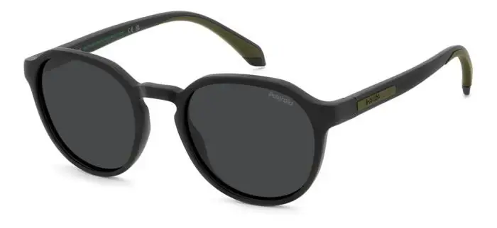 Polaroid PLD 2170/S/X SMG/M9 Occhiali da sole