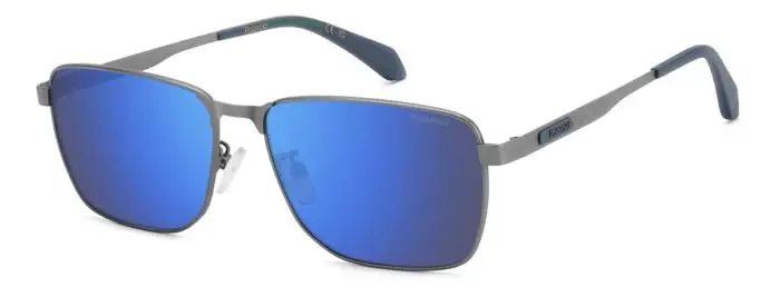 Polaroid PLD 2171/G/S/X V6D/5X Occhiali da sole