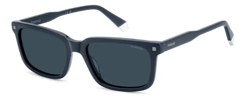 Polaroid  PLD 4174/S/X PJP/C3 Occhiali da sole   Blu