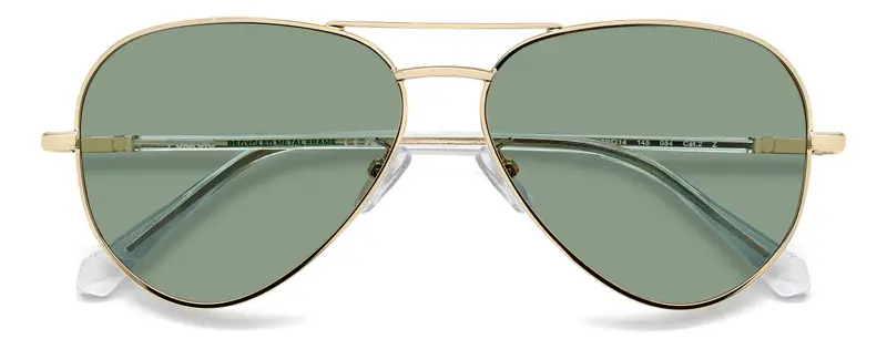 Polaroid PLD 4186/G/S/X J5G/UC Occhiali da sole Verde miniatura 2