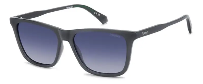 Polaroid  PLD 4190/S KB7/Z7 Occhiali da sole