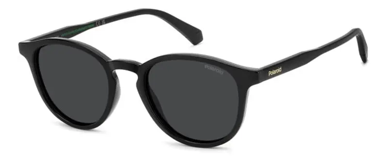 Polaroid  PLD 4191/S 807/M9 Occhiali da sole