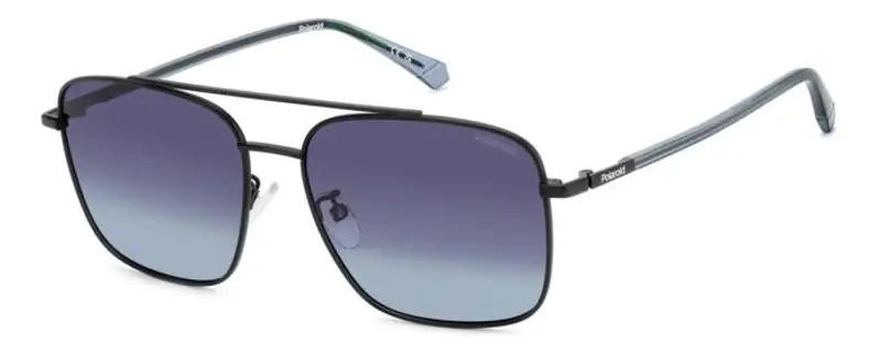 Polaroid  PLD 4192/G/S/X 003/Z7 Occhiali da sole