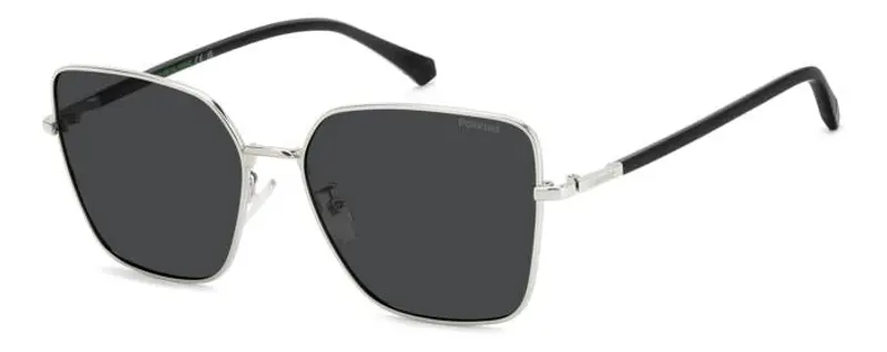 Polaroid  PLD 4193/G/S/X 010/M9 Occhiali da sole