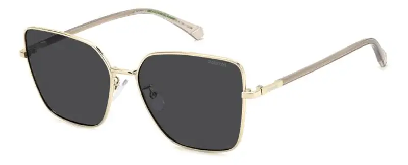 Polaroid  PLD 4193/G/S/X 2F7/M9 Occhiali da sole