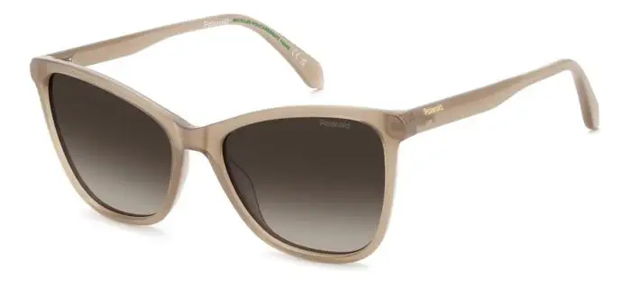 Polaroid PLD 4194/S FWM/LA Occhiali da sole