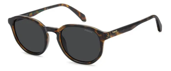 Polaroid PLD 4195/S 086/M9 Occhiali da sole