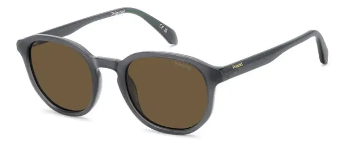 Polaroid PLD 4195/S KB7/SP Occhiali da sole