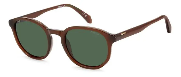 Polaroid PLD 4195/S QGL/UC Occhiali da sole