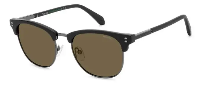 Polaroid PLD 4196/S/X 003/SP Occhiali da sole