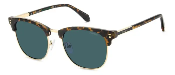 Polaroid PLD 4196/S/X 086/C3 Occhiali da sole