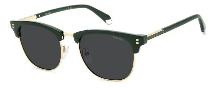 Polaroid PLD 4196/S/X 1ED/M9 Occhiali da sole