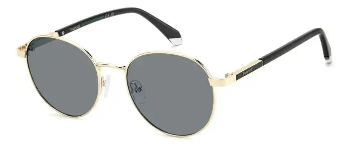 Polaroid PLD 4197/S/X J5G/M9 Occhiali da sole