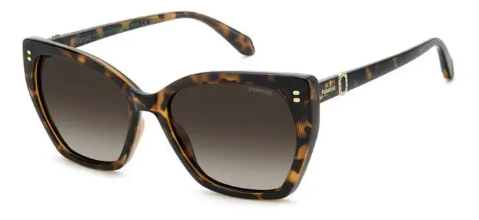 Polaroid PLD 4198/S/X 086/LA Occhiali da sole