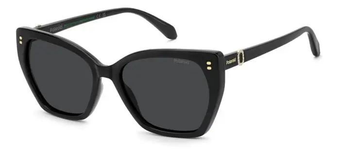 Polaroid PLD 4198/S/X 807/M9 Occhiali da sole