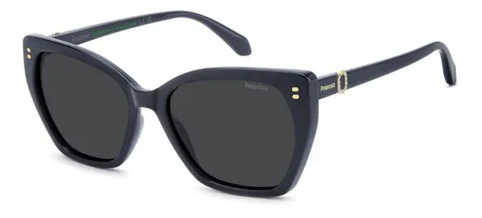 Polaroid PLD 4198/S/X PJP/M9 Occhiali da sole