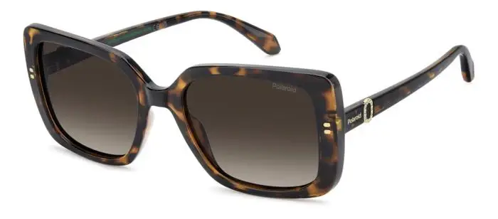 Polaroid PLD 4199/S/X 086/LA Occhiali da sole