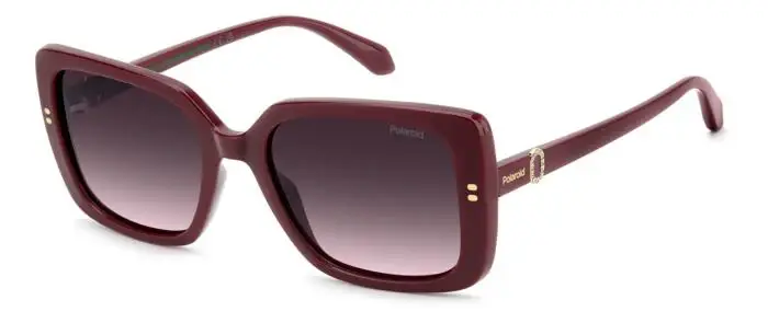 Polaroid PLD 4199/S/X 8CQ/XW Occhiali da sole