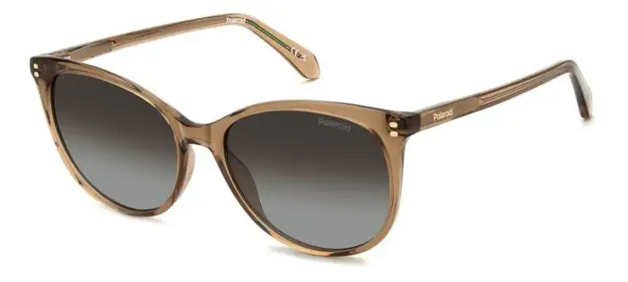 Polaroid PLD 4200/S/X HAM/LA Occhiali da sole