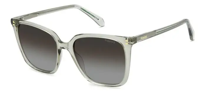 Polaroid PLD 4201/S/X 1ED/LA Occhiali da sole