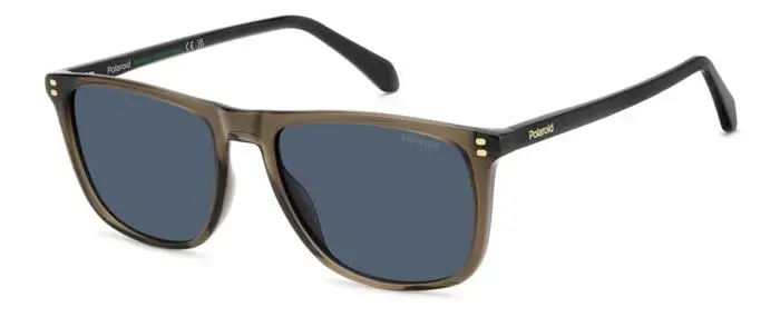 Polaroid PLD 4202/S/X 09Q/C3 Occhiali da sole
