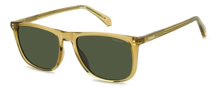 Polaroid PLD 4202/S/X 10A/UC Occhiali da sole