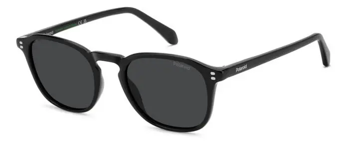 Polaroid PLD 4203/S/X 807/M9 Occhiali da sole