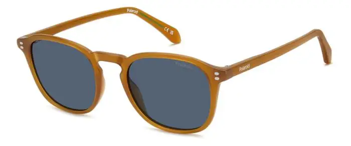 Polaroid PLD 4203/S/X L7Q/C3 Occhiali da sole