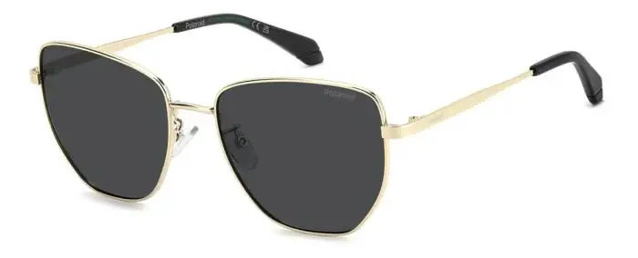 Polaroid PLD 4204/G/S/X 2F7/M9 Occhiali da sole