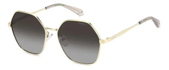 Polaroid PLD 4205/G/S/X 01Q/LA Occhiali da sole