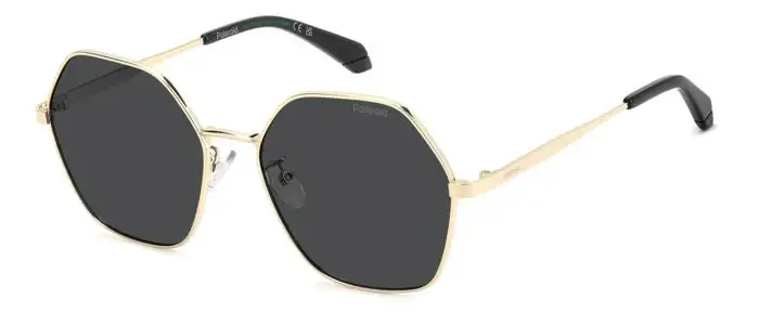 Polaroid PLD 4205/G/S/X 2F7/M9 Occhiali da sole