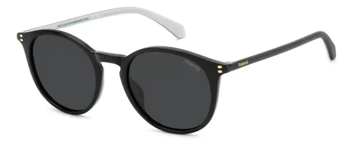 Polaroid PLD 4206/S/X 807/M9 Occhiali da sole