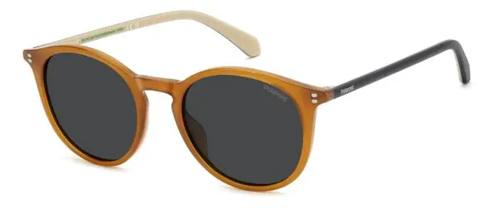 Polaroid PLD 4206/S/X L7Q/M9 Occhiali da sole
