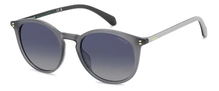 Polaroid PLD 4206/S/X YB7/Z7 Occhiali da sole