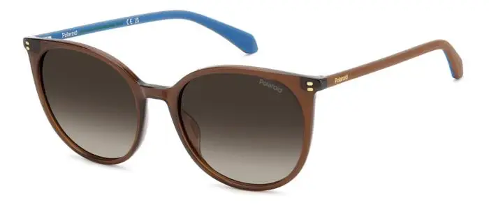Polaroid PLD 4208/S/X 09Q/LA Occhiali da sole