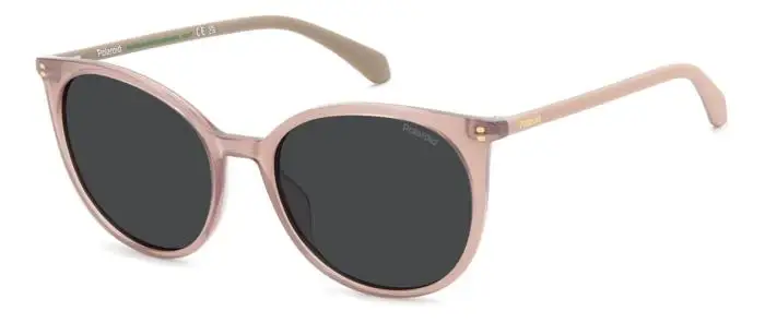 Polaroid PLD 4208/S/X 35J/M9 Occhiali da sole