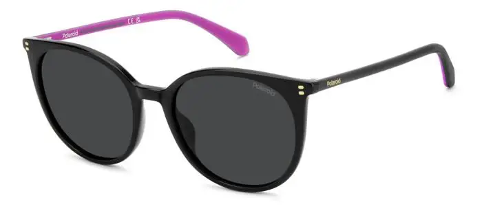 Polaroid PLD 4208/S/X 807/M9 Occhiali da sole