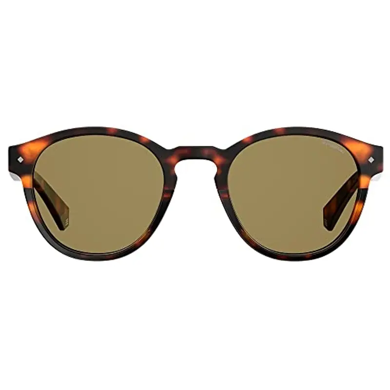 POLAROID Occhiali da sole Donna Multicolore 1567009 miniatura 2