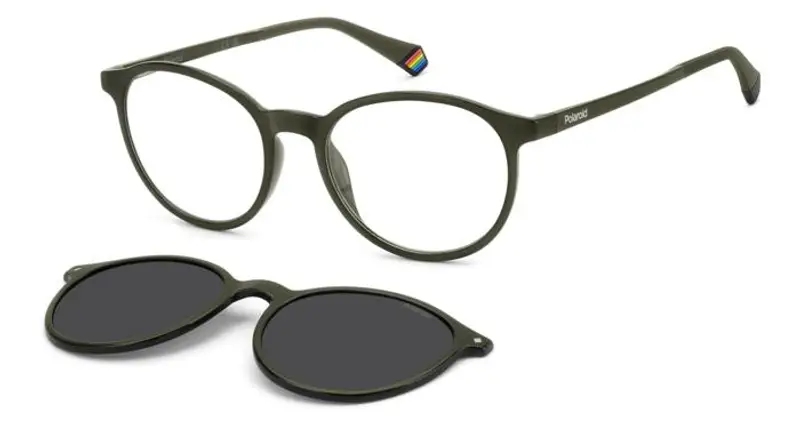 Polaroid  PLD 6137/CS TBO/M9 Occhiali da sole