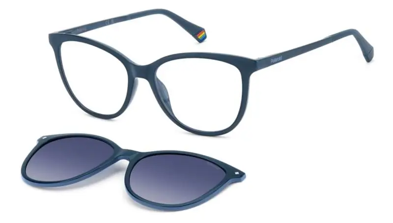 Polaroid  PLD 6138/CS ZI9/Z7 Occhiali da sole