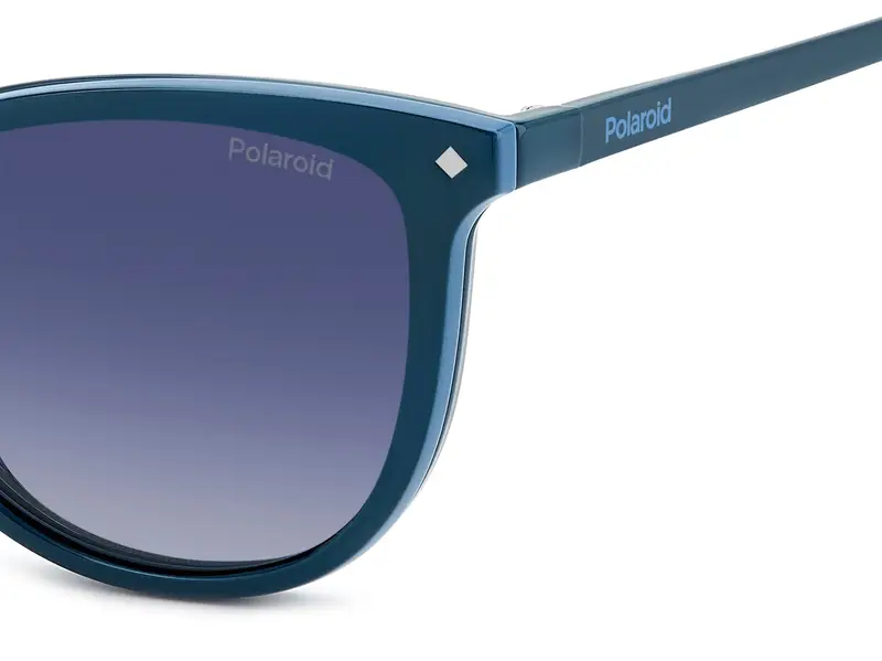 Polaroid PLD 6138/CS ZI9/Z7 Occhiali da sole miniatura 3