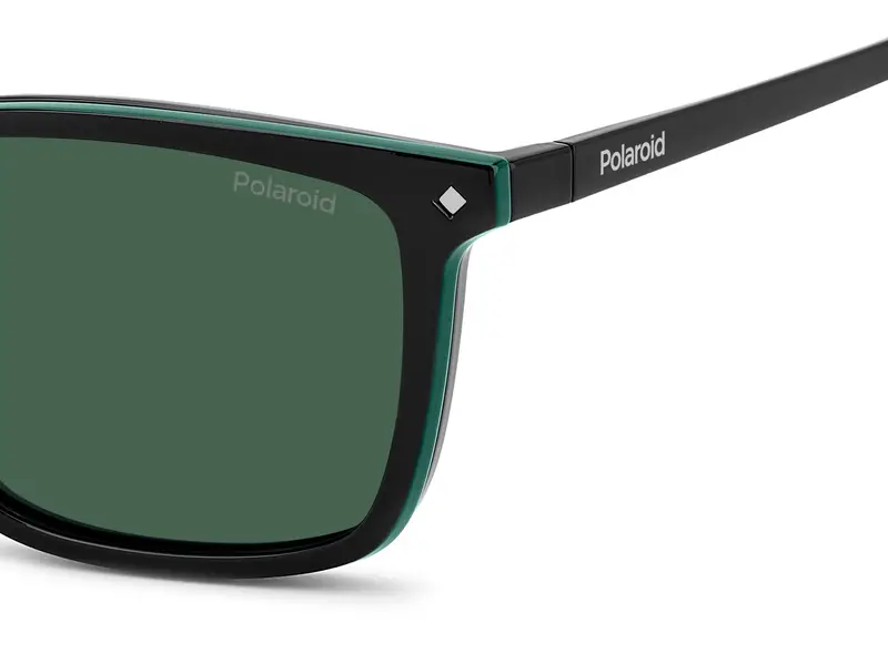 Polaroid PLD 6139/CS 7ZJ/UC Occhiali da sole miniatura 3