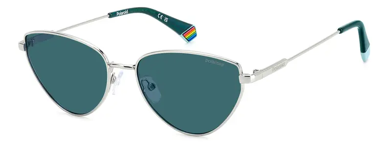 Polaroid  PLD 6234/S/X DOH/C3 Occhiali da sole   Blu