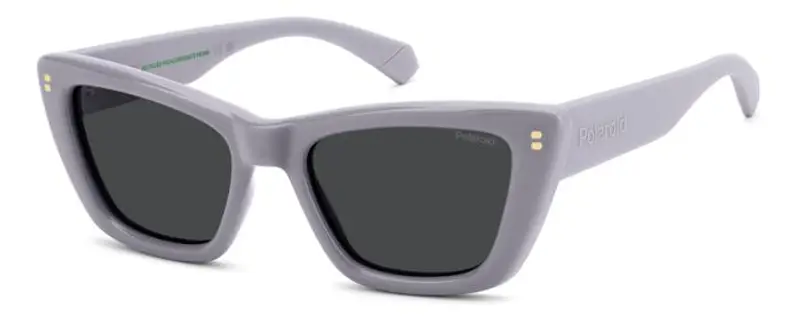 Polaroid  PLD 6242/S/X 789/M9 Occhiali da sole