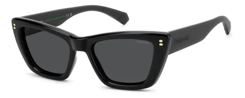 Polaroid  PLD 6242/S/X 807/M9 Occhiali da sole