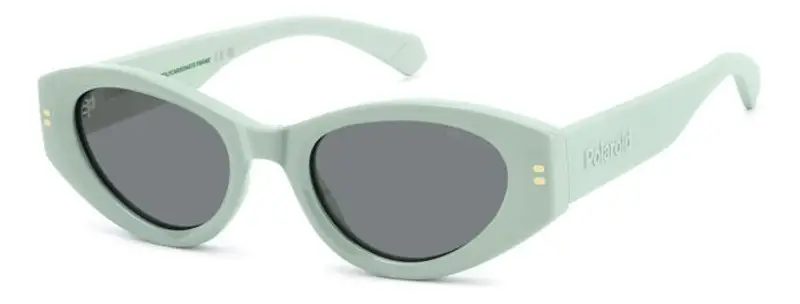 Polaroid  PLD 6243/S/X 1ED/M9 Occhiali da sole