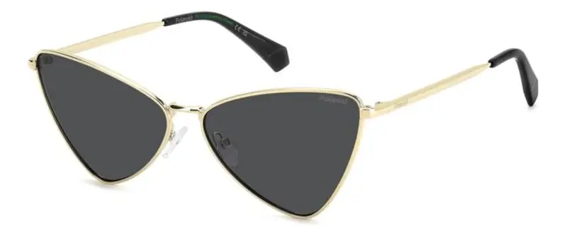 Polaroid  PLD 6244/S/X 2F7/M9 Occhiali da sole